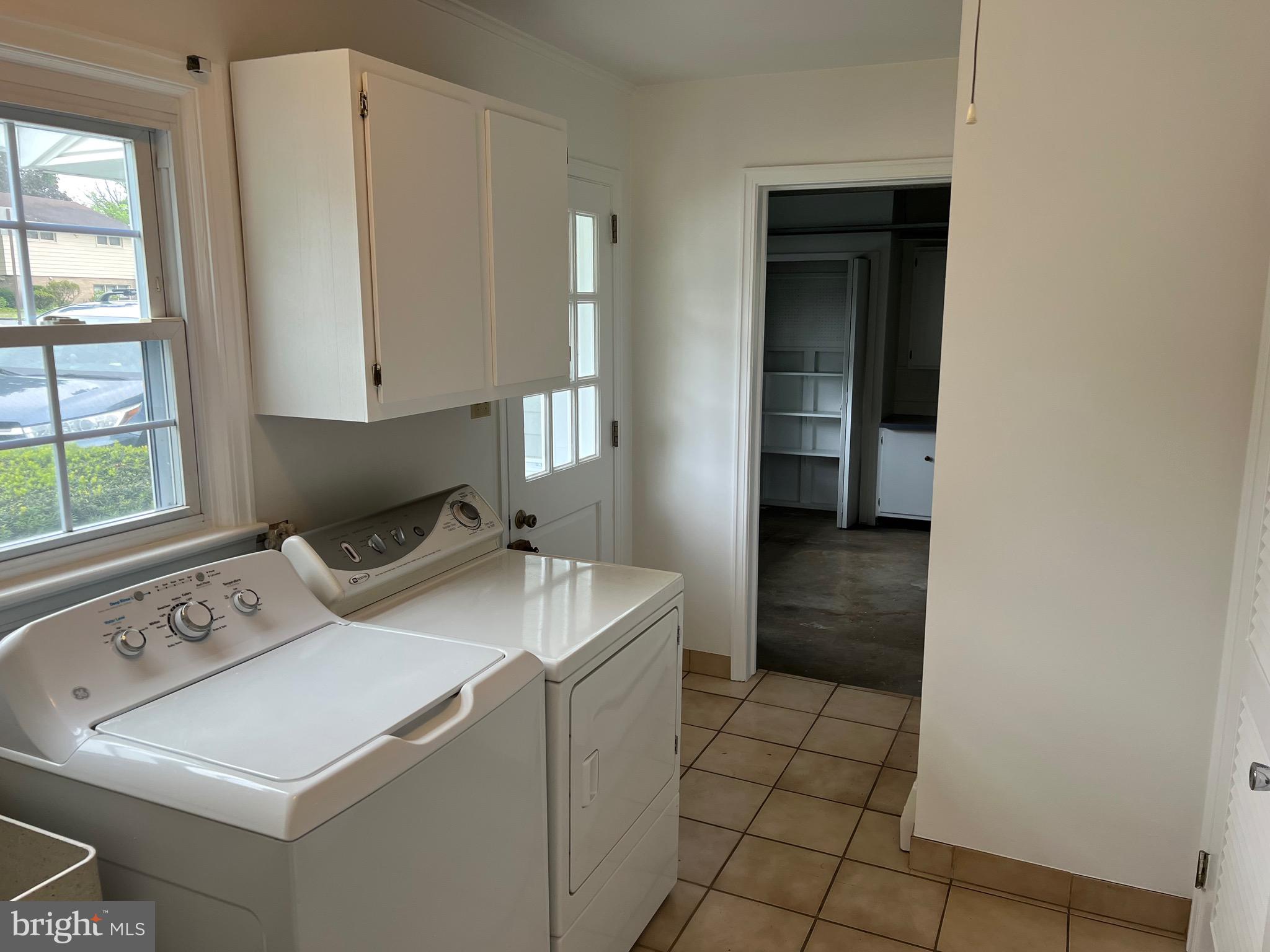 16 Wendy Road Reading, PA 19601 - Photo 65 of 74