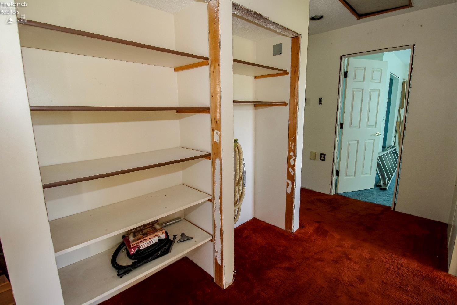 9113 Huron Avery Road Milan, OH 44846 - Photo 63 of 72 Gallery Image 63