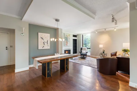 $524,900 | 135 Harpeth Trace Drive, Nashville, TN 37221