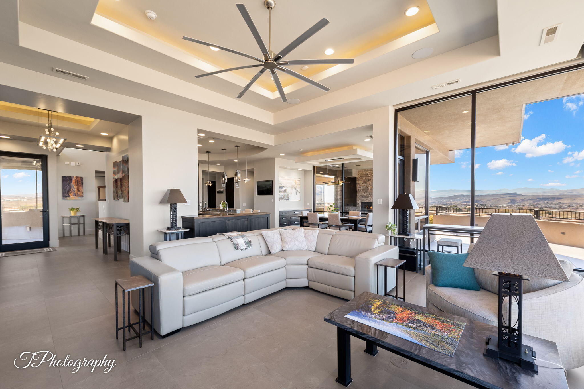 2001 West Grayhawk Circle St. George, UT 84770 - Photo 10 of 83 2-web-or-mls-2001 Greyhawk -21