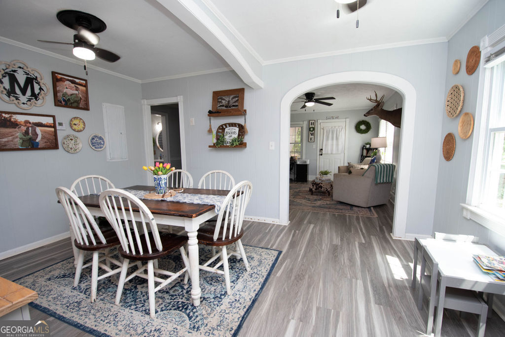333 Carver Road Griffin, GA 30224 - Photo 13 of 42 Gallery Image 13