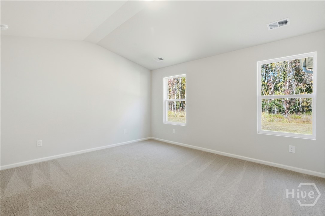 457 Waters Edge Way Hardeeville, SC 29927 - Photo 11 of 35