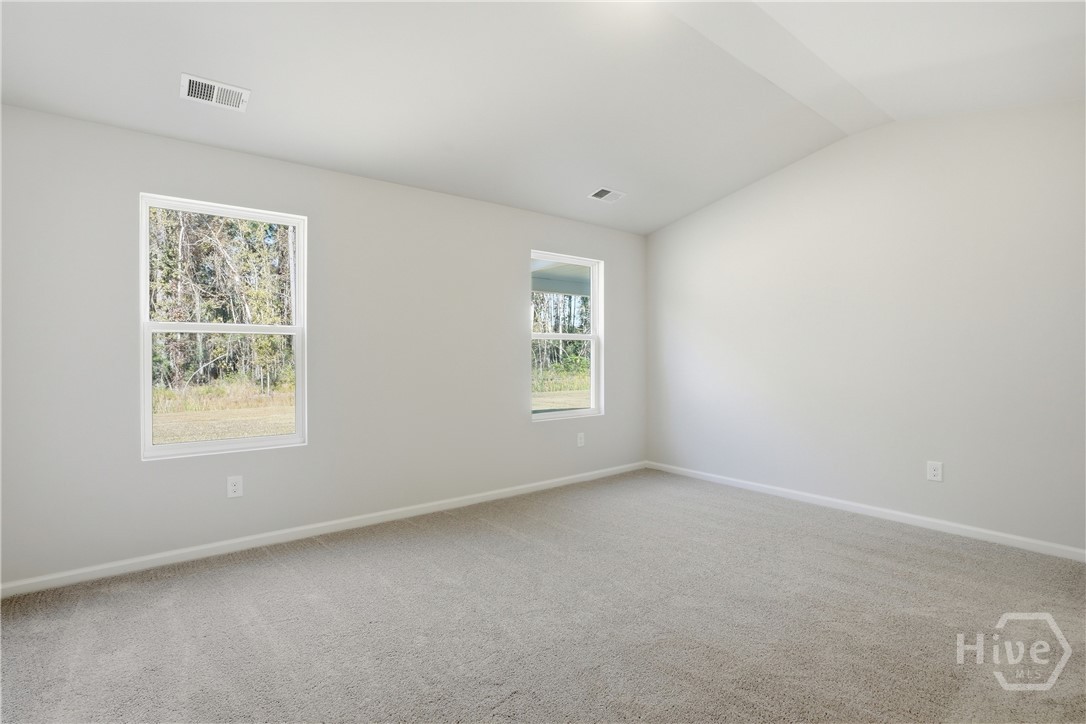 457 Waters Edge Way Hardeeville, SC 29927 - Photo 12 of 35