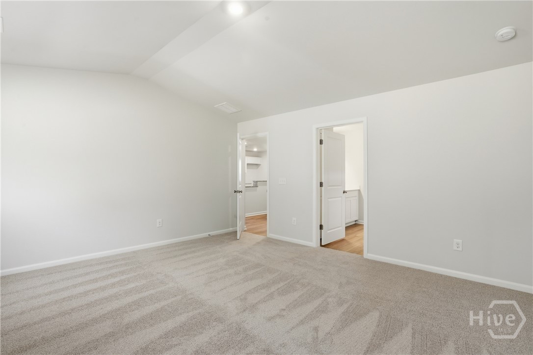 457 Waters Edge Way Hardeeville, SC 29927 - Photo 13 of 35