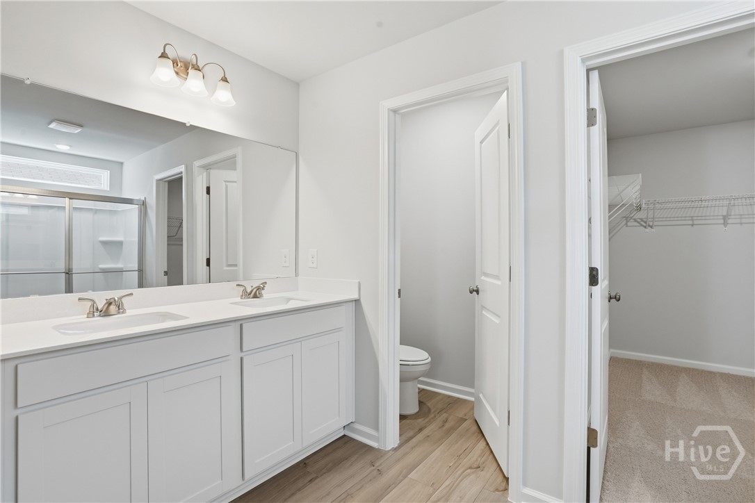 457 Waters Edge Way Hardeeville, SC 29927 - Photo 14 of 35