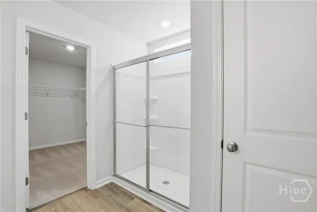 $417,900 | 457 Waters Edge Way, Hardeeville, SC 29927