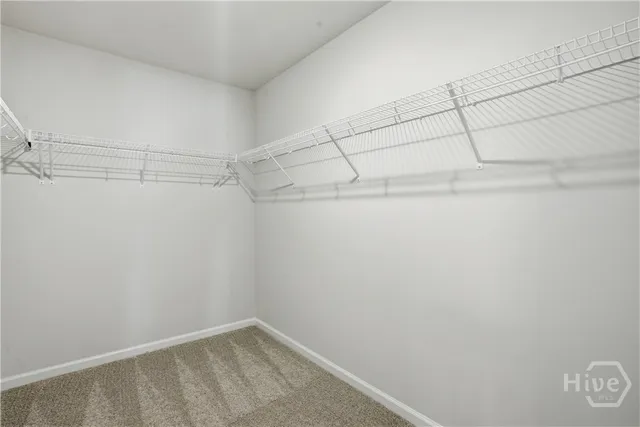 $417,900 | 457 Waters Edge Way, Hardeeville, SC 29927