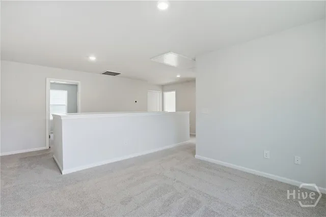 $417,900 | 457 Waters Edge Way, Hardeeville, SC 29927