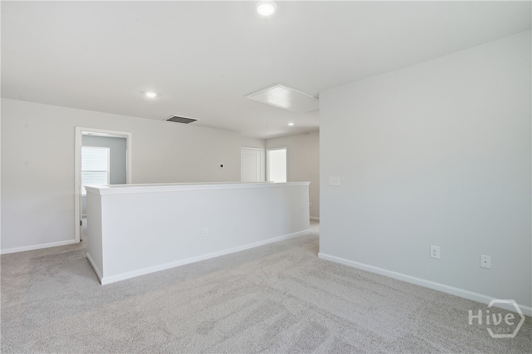 457 Waters Edge Way Hardeeville, SC 29927 - Photo 17 of 35