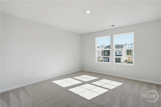 $417,900 | 457 Waters Edge Way, Hardeeville, SC 29927