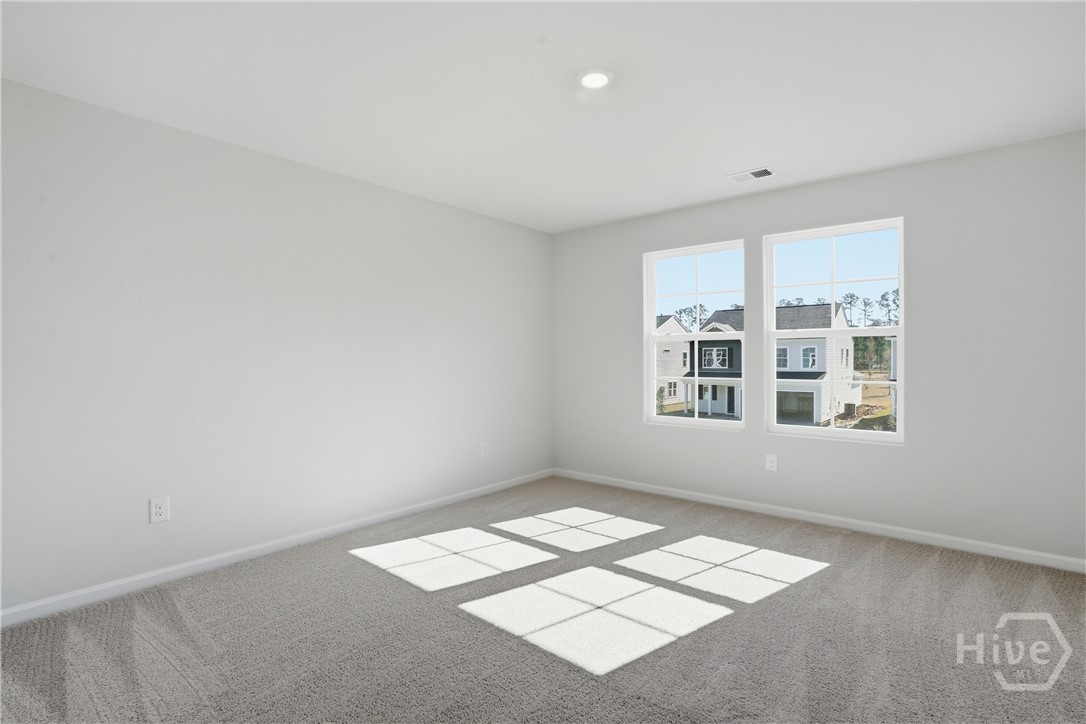 457 Waters Edge Way Hardeeville, SC 29927 - Photo 18 of 35