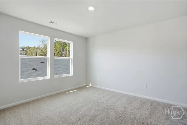 $417,900 | 457 Waters Edge Way, Hardeeville, SC 29927