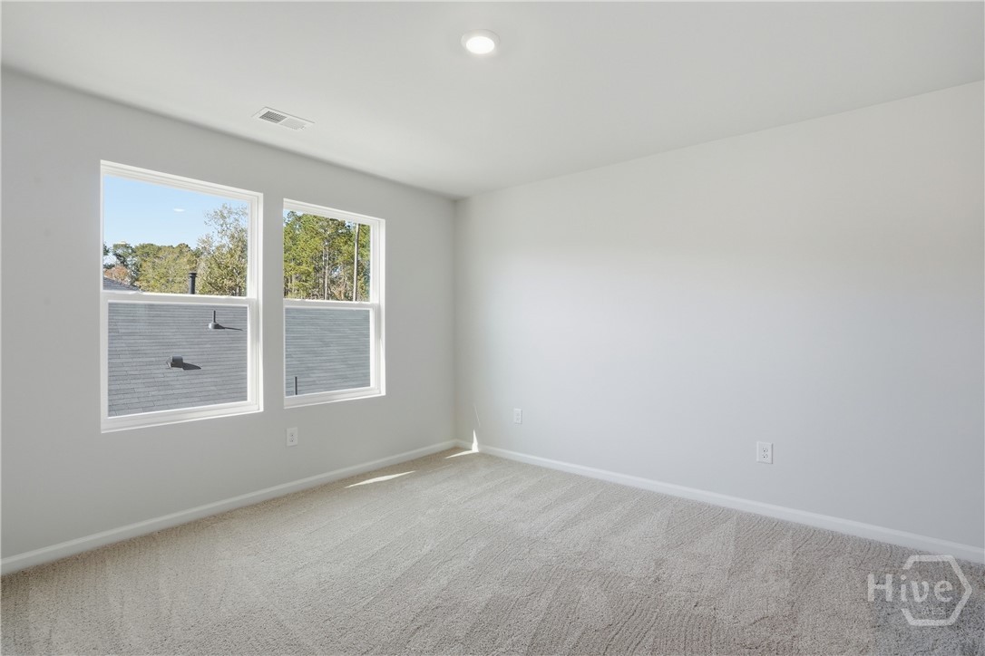 457 Waters Edge Way Hardeeville, SC 29927 - Photo 19 of 35