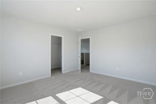 $417,900 | 457 Waters Edge Way, Hardeeville, SC 29927