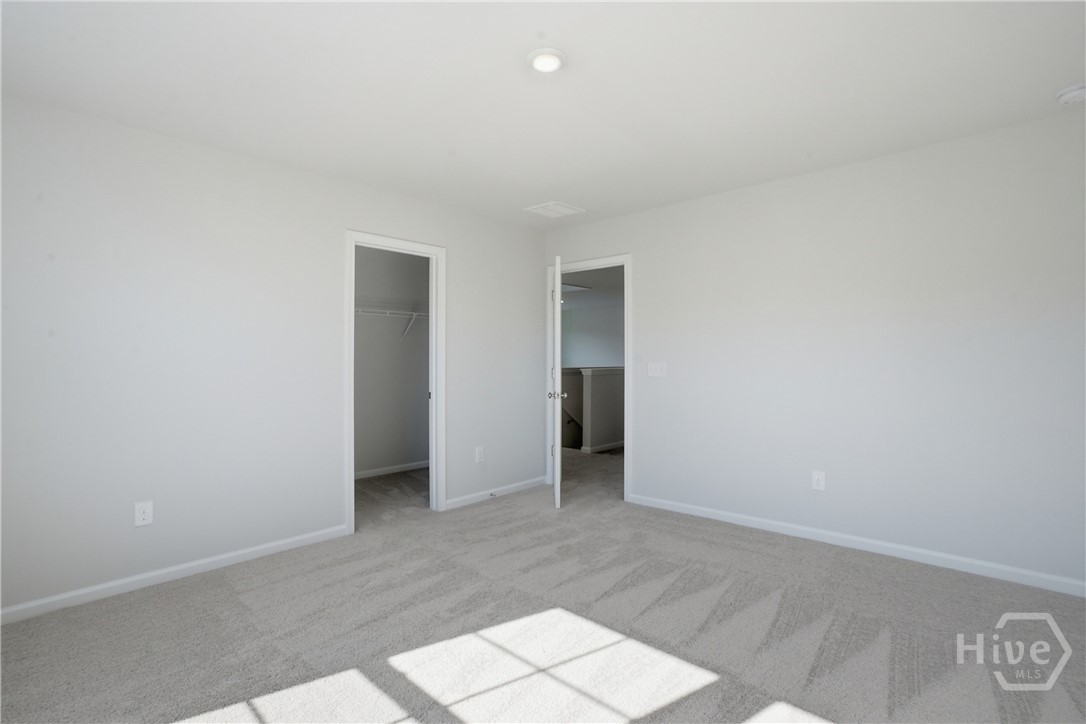 457 Waters Edge Way Hardeeville, SC 29927 - Photo 20 of 35