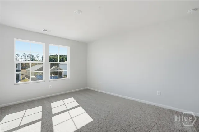 $417,900 | 457 Waters Edge Way, Hardeeville, SC 29927