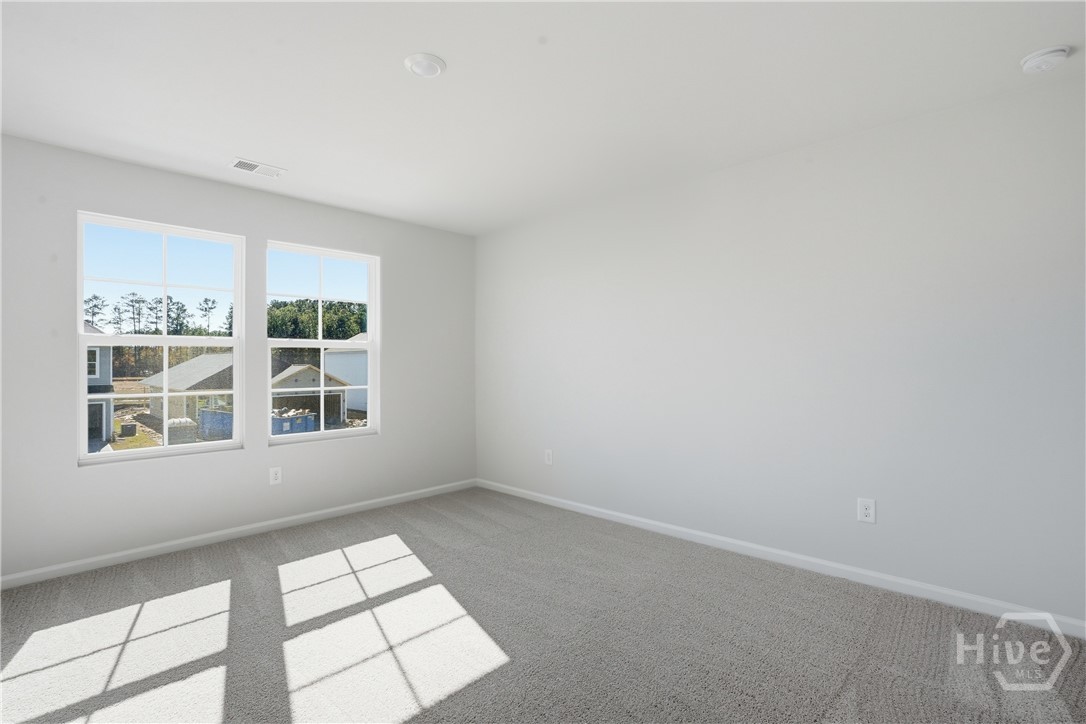 457 Waters Edge Way Hardeeville, SC 29927 - Photo 21 of 35