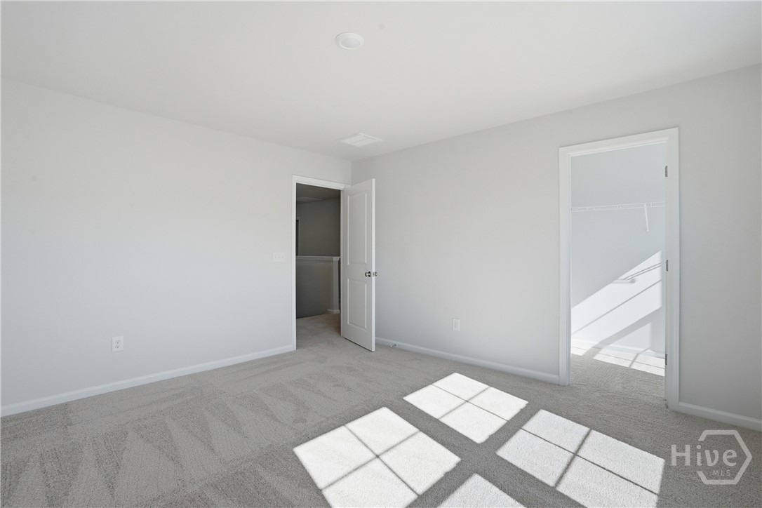 457 Waters Edge Way Hardeeville, SC 29927 - Photo 22 of 35