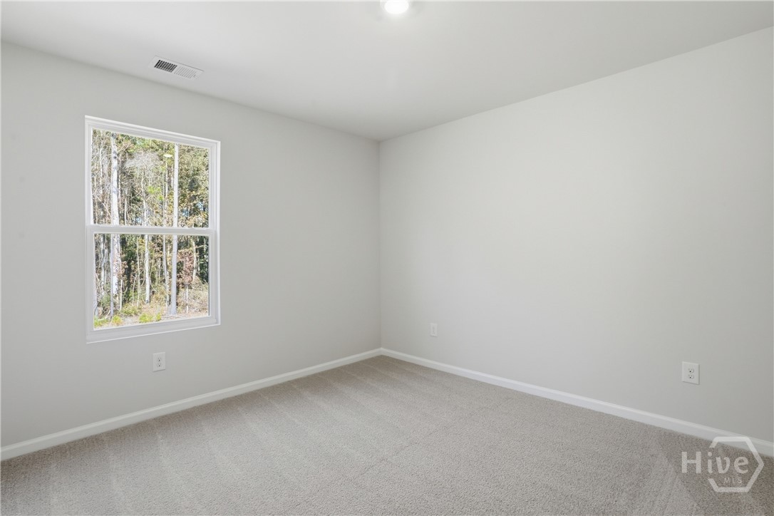 457 Waters Edge Way Hardeeville, SC 29927 - Photo 23 of 35