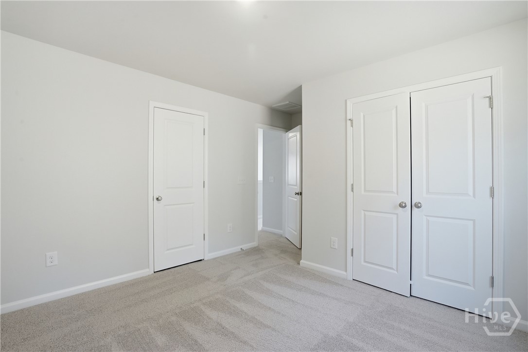 457 Waters Edge Way Hardeeville, SC 29927 - Photo 24 of 35