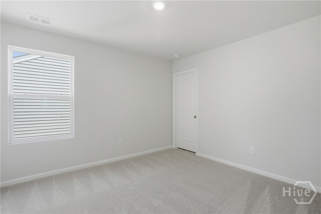 457 Waters Edge Way Hardeeville, SC 29927 - Photo 25 of 35