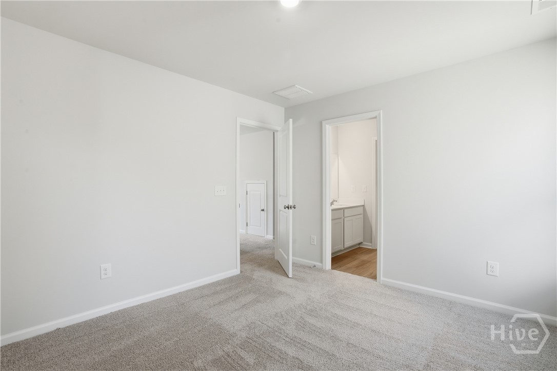 457 Waters Edge Way Hardeeville, SC 29927 - Photo 26 of 35