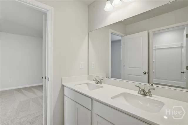 $417,900 | 457 Waters Edge Way, Hardeeville, SC 29927