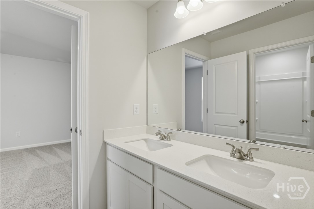 457 Waters Edge Way Hardeeville, SC 29927 - Photo 28 of 35