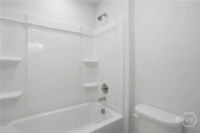 $417,900 | 457 Waters Edge Way, Hardeeville, SC 29927