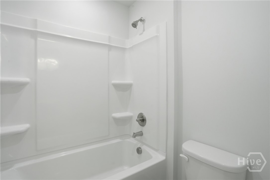 457 Waters Edge Way Hardeeville, SC 29927 - Photo 29 of 35