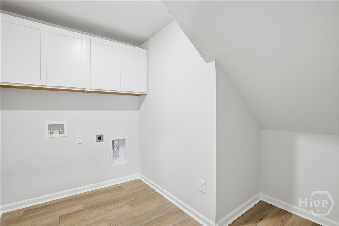 457 Waters Edge Way Hardeeville, SC 29927 - Photo 30 of 35