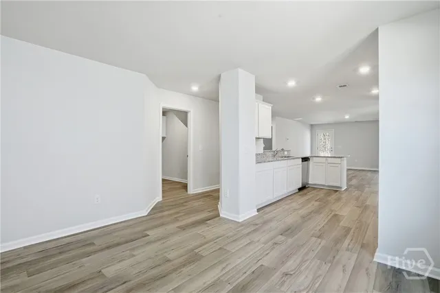 $417,900 | 457 Waters Edge Way, Hardeeville, SC 29927