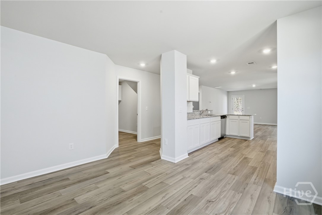 457 Waters Edge Way Hardeeville, SC 29927 - Photo 3 of 35