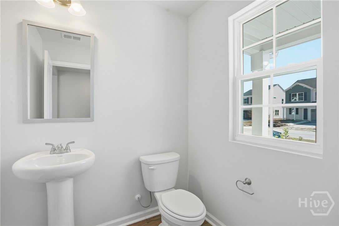 457 Waters Edge Way Hardeeville, SC 29927 - Photo 31 of 35