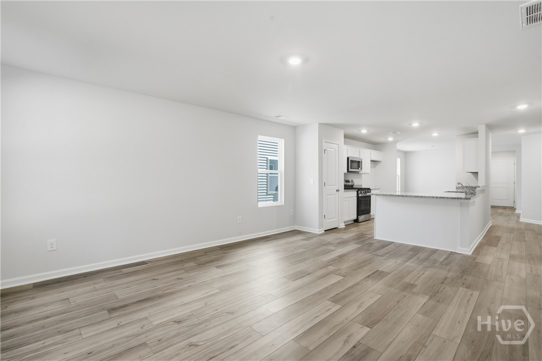 457 Waters Edge Way Hardeeville, SC 29927 - Photo 9 of 35