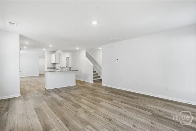 $417,900 | 457 Waters Edge Way, Hardeeville, SC 29927