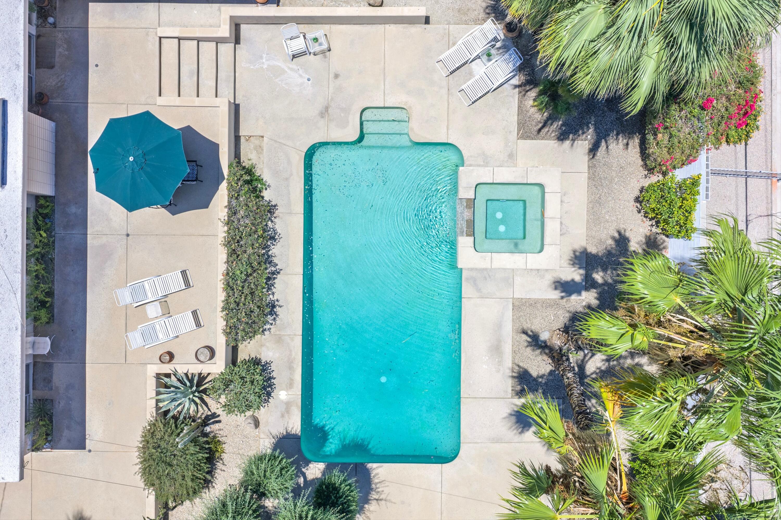 73540 Joshua Tree Street Palm Desert, CA 92260 - Photo 35 of 36 06-Photo-6