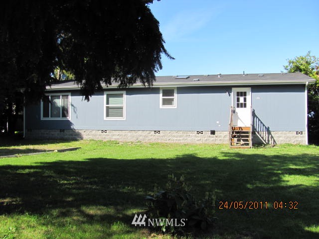 1391 Irondale Road Port Hadlock, WA 98339 - Photo 1 of 1 Gallery Image 1