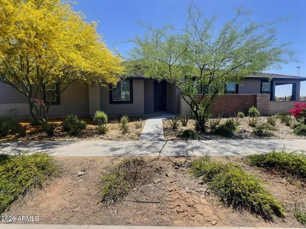 $2,700 | 9345 East Solina Avenue, Mesa, AZ 85212