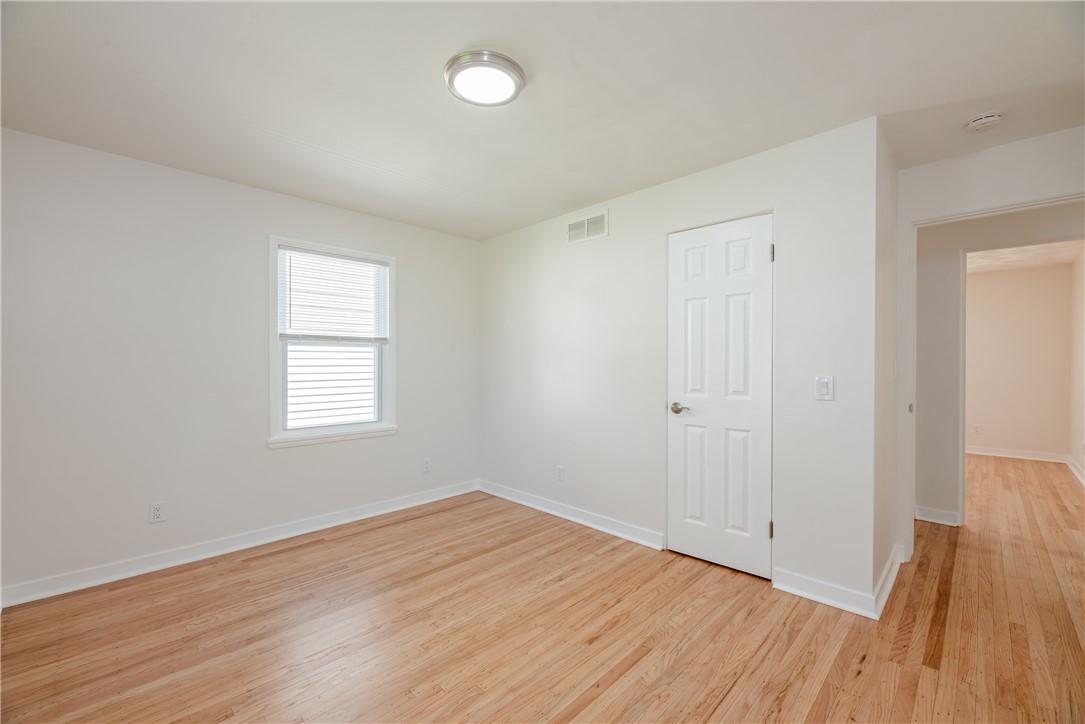 767 Carter Street Rochester, NY 14621 - Photo 24 of 33