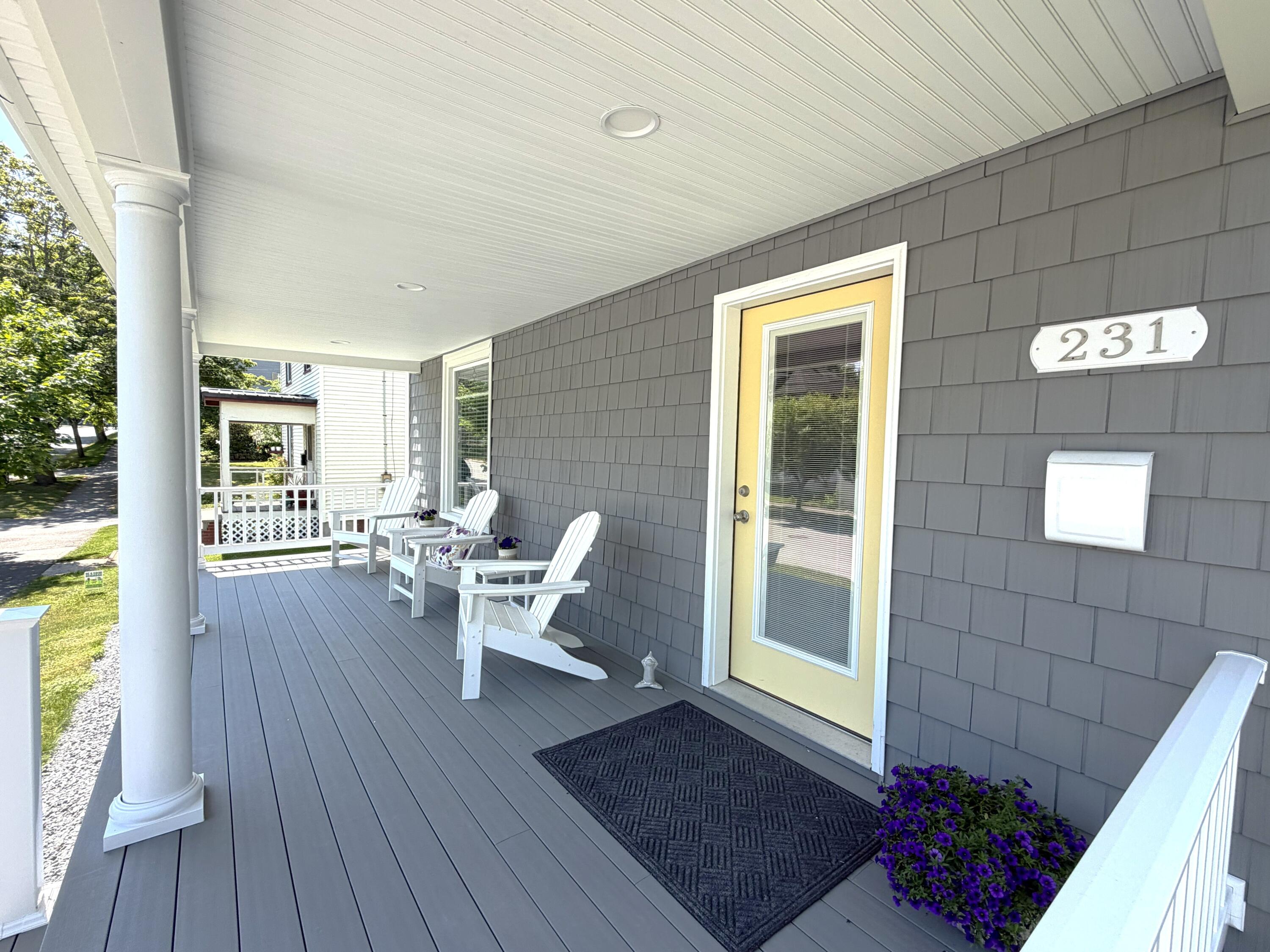 231 3rd Street Bangor, ME 04401 - Photo 2 of 50 2