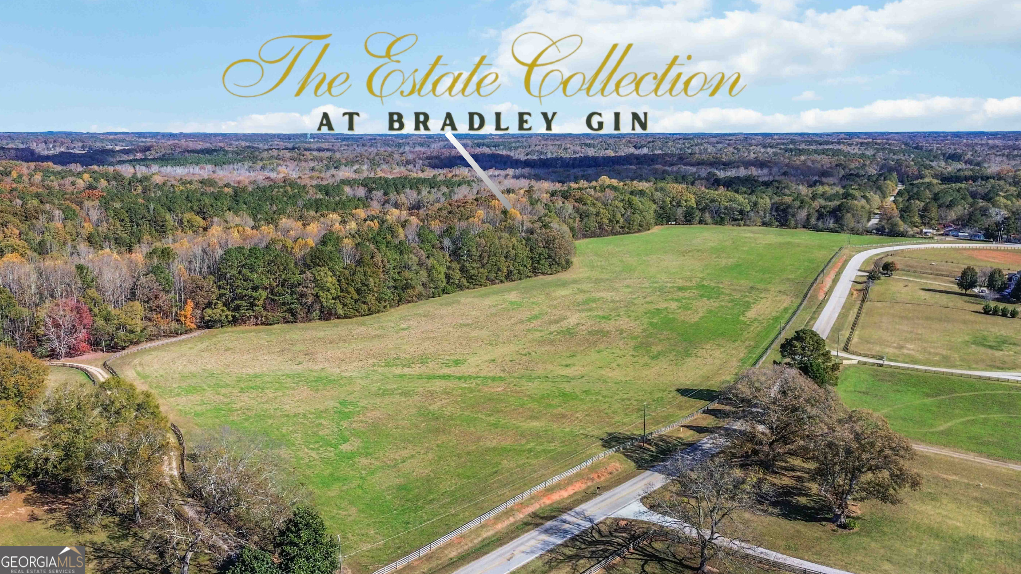 Tract 7 Bradley Gin Road Monroe, GA 30656 - Photo 12 of 16