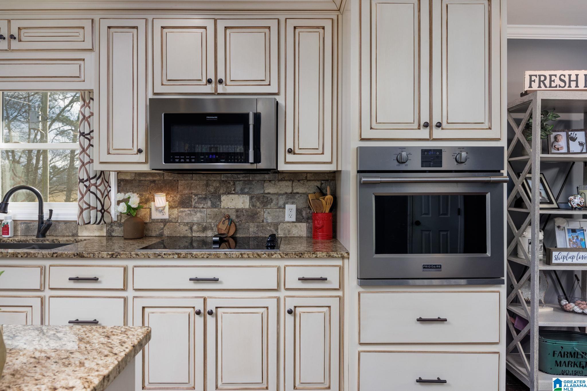 2346 Summit Road Baileyton, AL 35019 - Photo 7 of 29