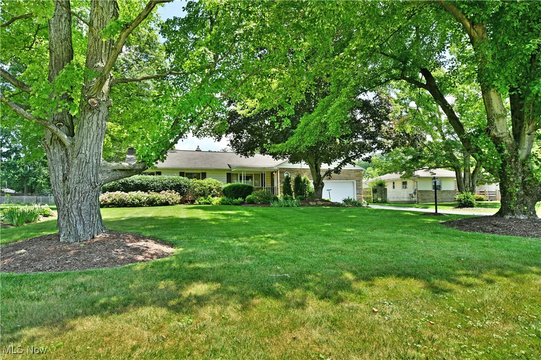 1713 Keefer Road Girard, OH 44420 - Photo 39 of 40 Gallery Image 39