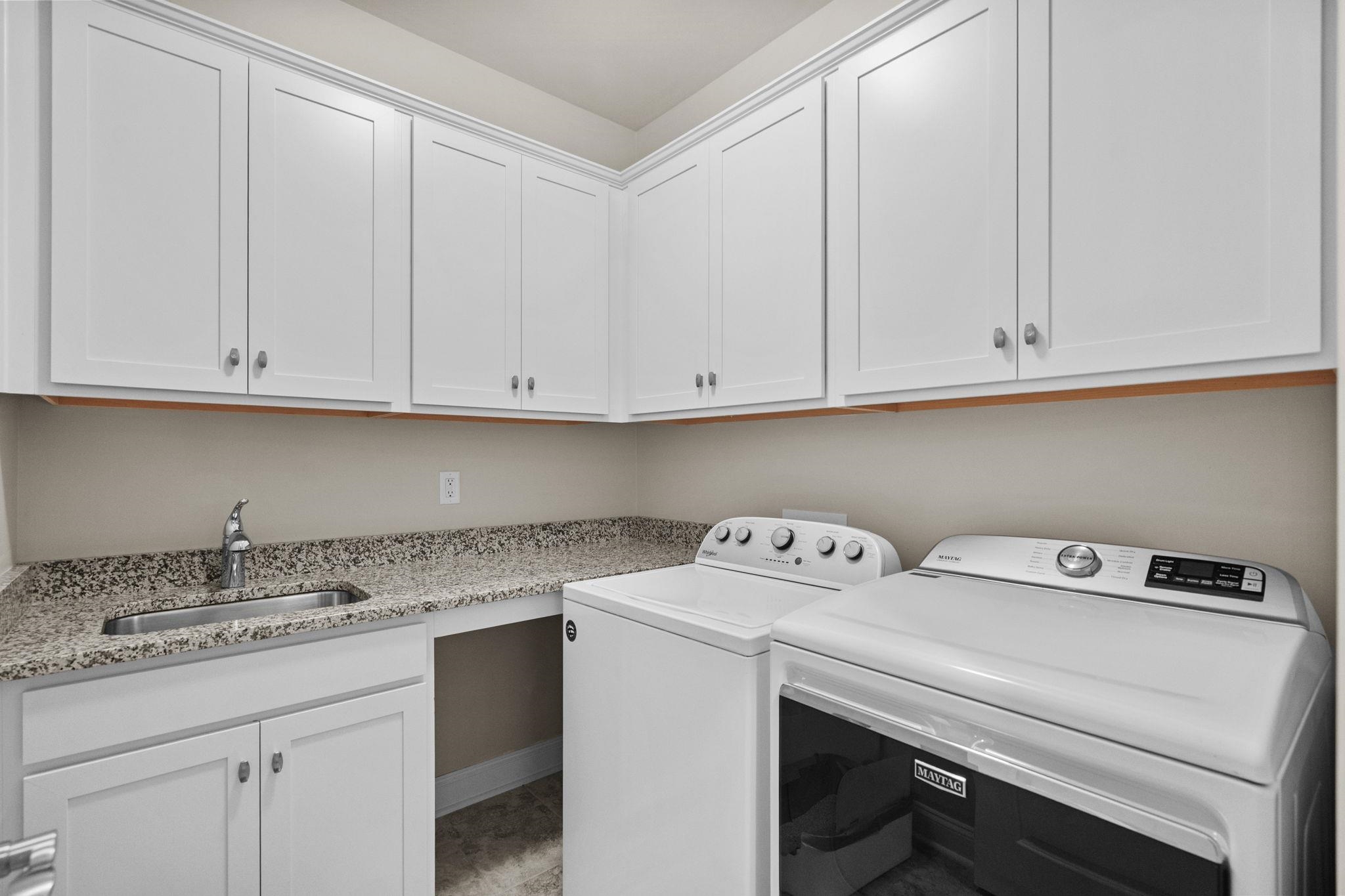 735 Greta Loop Myrtle Beach, SC 29579 - Photo 64 of 84