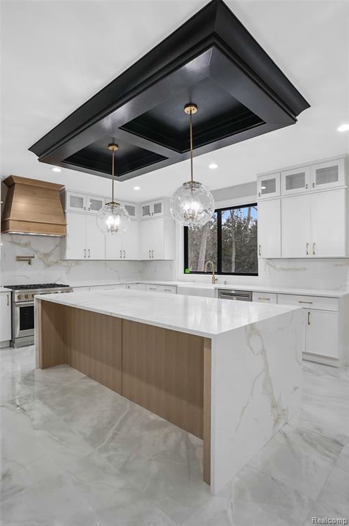 31130 Lahser Road Beverly Hills, MI 48025 - Photo 4 of 50