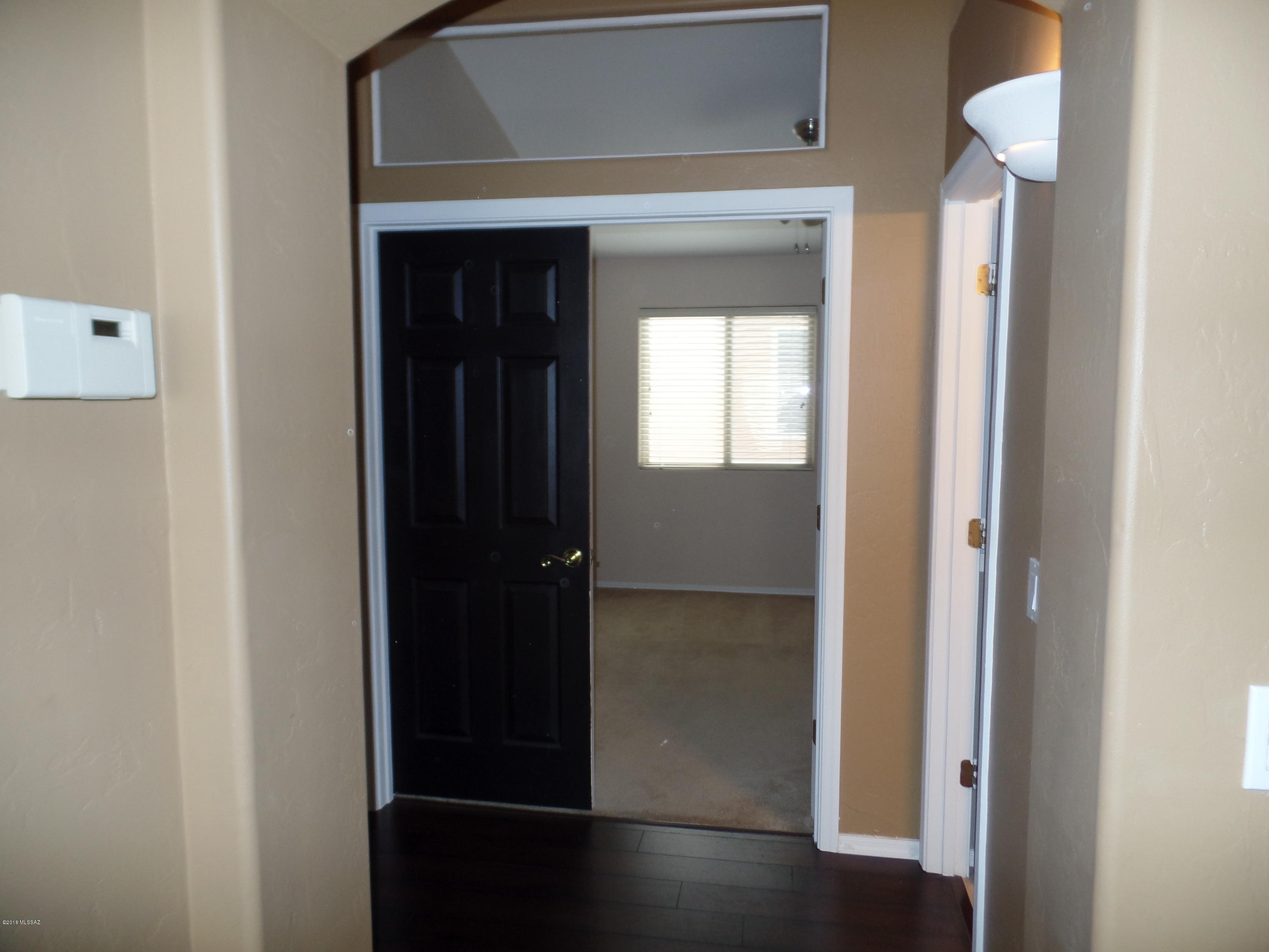 8458 South Burien Road Tucson, AZ 85747 - Photo 20 of 46