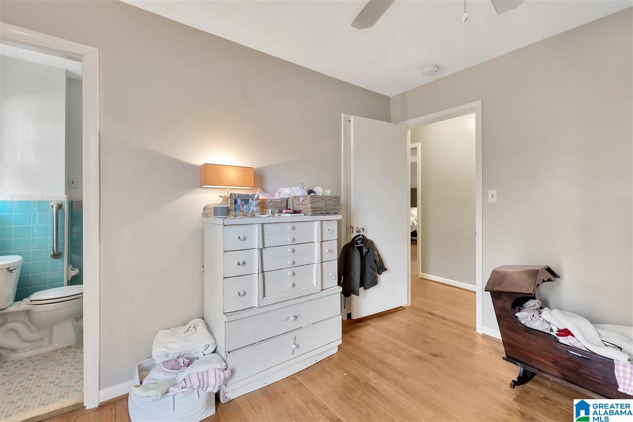 2023 Wedgewood Road Birmingham, AL 35216 - Photo 15 of 26