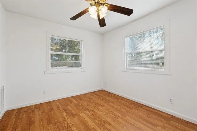 $1,700 | 1918 Cedarwood Avenue, Terrytown, LA 70056