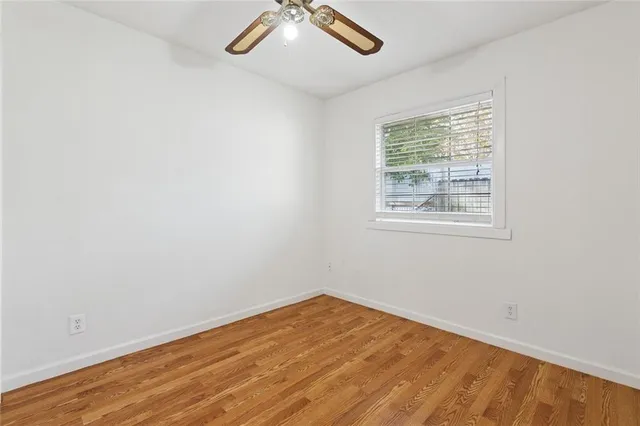 $1,700 | 1918 Cedarwood Avenue, Terrytown, LA 70056